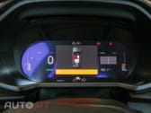 Polestar 2 Long Range 78 kWh