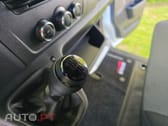Renault Master 2.3 dCi L3H3 3.5T
