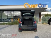 Renault Captur 0.9 TCE