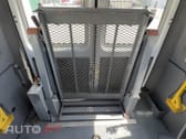 Mercedes-Benz Sprinter 313 CDI /35 TA