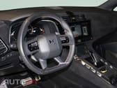 DS DS7 E-Tense 4x4 Performance Line +