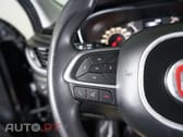 Fiat Tipo 1.3 M-Jet Lounge
