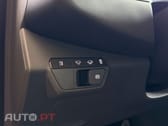 Kia EV9 98.8 kWh GT-Line AWD