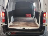Opel Combo 1.5 CDTi L2H1 Enjoy