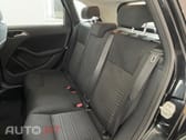 Mercedes-Benz B 180 CDi BlueEfficiency Edition