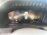 Volvo XC90 2.0 T8 PHEV Inscription Expression AWD