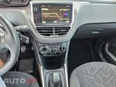 Peugeot 2008 1.2 PureTech Active