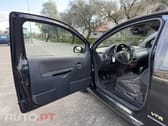 Citroen C2 1.4 HDi VTR