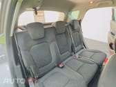 Renault Scénic dCi 130 FAP Start & Stop Dynamique