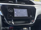 Opel Corsa 1.5 D Edition