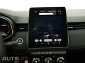 Renault Clio Clio 1.0 TCe Esprit Alpine
