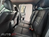 Volkswagen Amarok 2.0 TDi CD Highline CM 4Motion Aut.