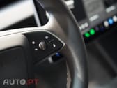 Tesla Model 3 Tração Traseira