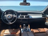 BMW X6 35 d xDrive