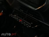 Peugeot E-208 50 kWh Active