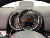 MINI Countryman One D Aut.