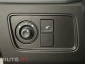 Renault Express Express 1.5 Blue dCi Advance