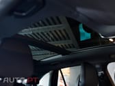 Mercedes-Benz GLC 300 e 4matic