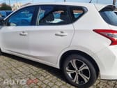Nissan Pulsar 1.5 dCi Acenta
