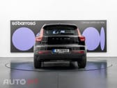 Volvo XC40 1.5 T2 Momentum
