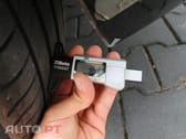 Mercedes-Benz A 200 CDi BE Urban Aut.