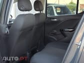 Opel Corsa 1.2 Enjoy