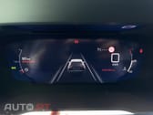 Peugeot 2008 1.2 PureTech Allure Pack