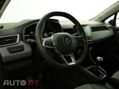 Renault Clio Clio 1.0 TCe Evolution