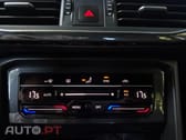 Seat Tarraco 2.0 TDI FR Plus DSG