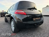 Renault Mégane 1.5 dCi Confort