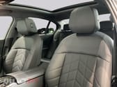 BMW 530 I.V.A DEDUTIVEL e