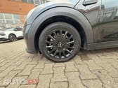 MINI Cooper Cooper Auto