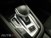 Renault Arkana Arkana 1.6 E-Tech Full Hybrid Esprit Alpine