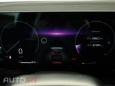 Renault Austral 1.3 Mild Hybrid Techno