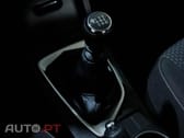 Toyota Corolla 1.4 D-4D Exclusive +Navi MM