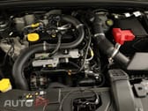 Renault Clio 1.0 TCe Evolution
