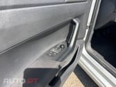 Volkswagen Polo 1.0 TSI Confortline