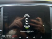 Renault Mégane GRANDTOUR 1.6 E-TECH PLUG-IN BUSINE
