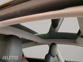 Tesla Model 3 Performance Dual AWD 