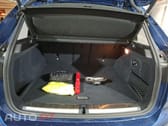 BMW X1 16 d sDrive Corporate Edition Auto