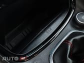 Ford Puma 1.0 EcoBoost MHEV ST-Line X