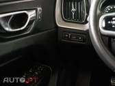 Volvo XC60 2.0 T8 PHEV R-Design AWD