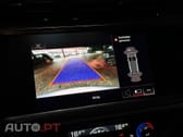 Audi Q3 45 TFSIe S tronic