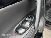 Nissan Qashqai 1.5 dCi N-Connecta 18