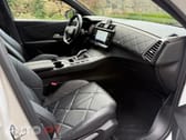 DS DS7 Crossback 1.6 THP Rivoli EAT8
