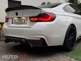 BMW 420 420i 308cv MPerformance