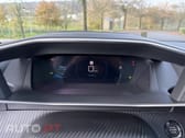 Peugeot 2008 1.2 PureTech GT Pack EAT8