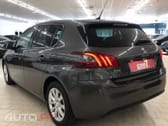Peugeot 308 1.2 PureTech Access