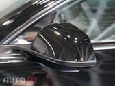 Tesla Model 3 Tração Traseira