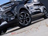 Citroen e-C3 44 kWh Autonomia Conforto Max
